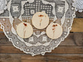 "Beloved" Flower Prints Bundle